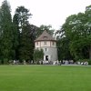 20040611_121536