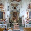 20040611_121751