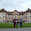 20040611_122047