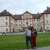 20040611_122237