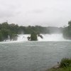 20040611_145810
