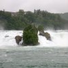 20040611_145915