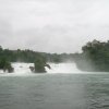 20040611_150301