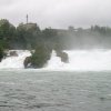 20040611_151507
