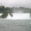 20040611_151513