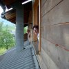 20040611_180721