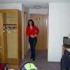 20040612_080510