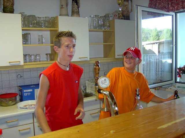 20040828_165128