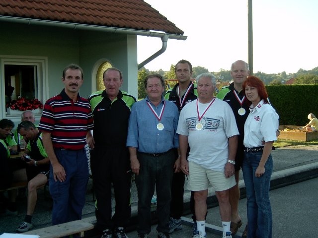 20040828_172413