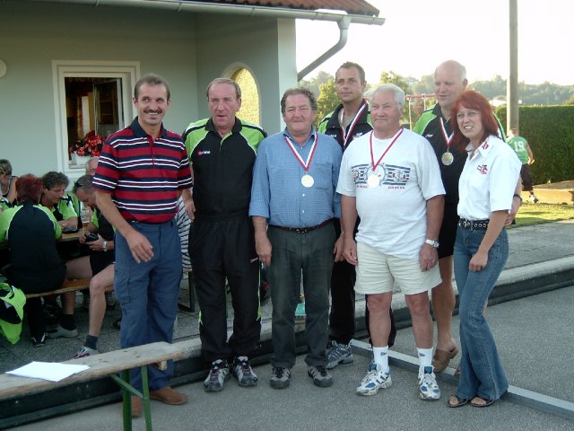 20040828_172420