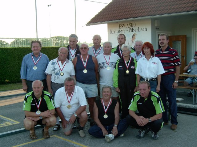 20040828_172844