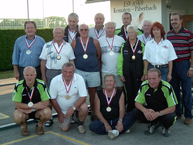 20040828_172900