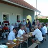 20040828_154241