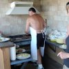 20040828_154329