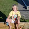 20040828_165000