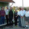 20040828_172213