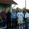 20040828_172413