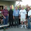 20040828_172420