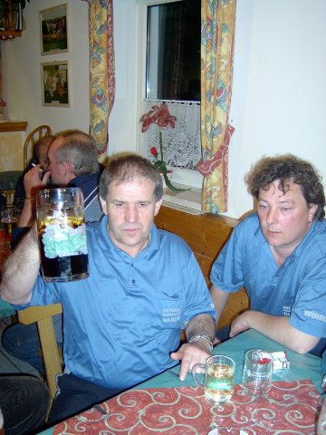 20050415_223826