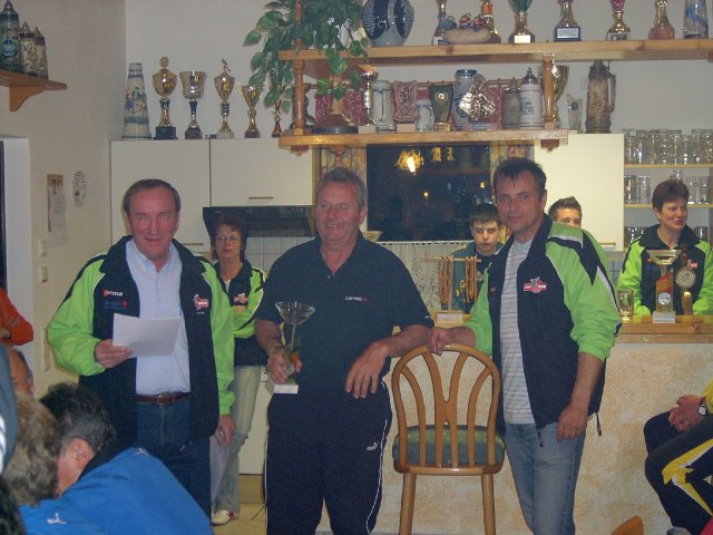 20050415_225013
