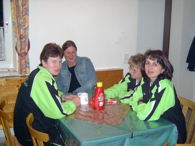 20050422_212204