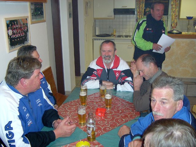 20050422_223532