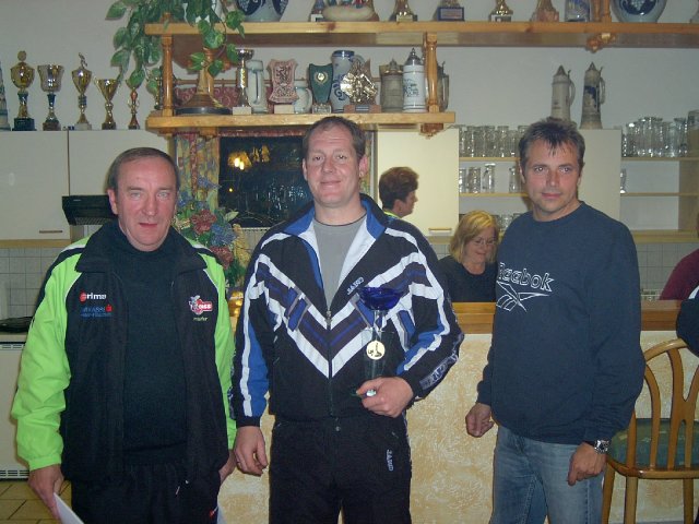 20050422_223848