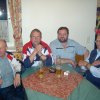 20050415_224815