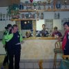 20050422_223652