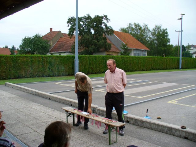 20050820_182342