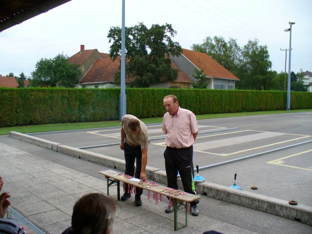 20050820_182343