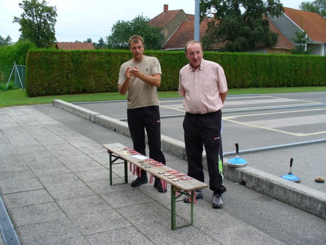 20050820_182403