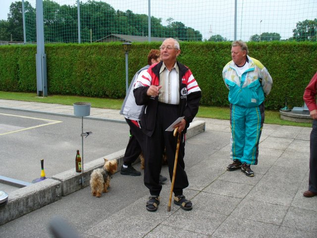 20050820_182429