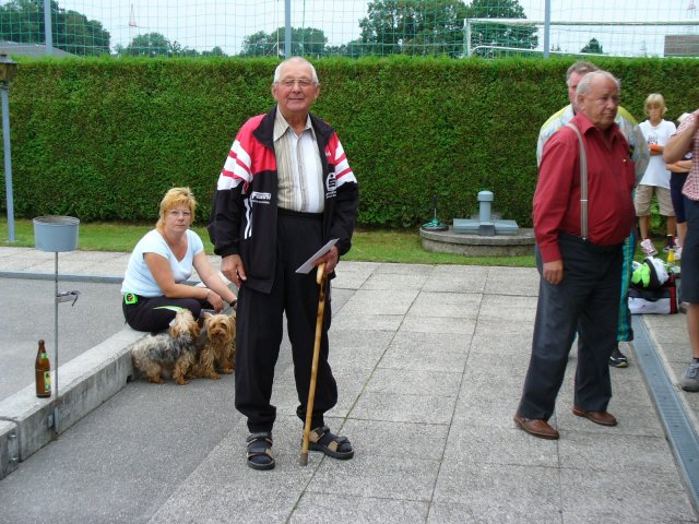 20050820_182444