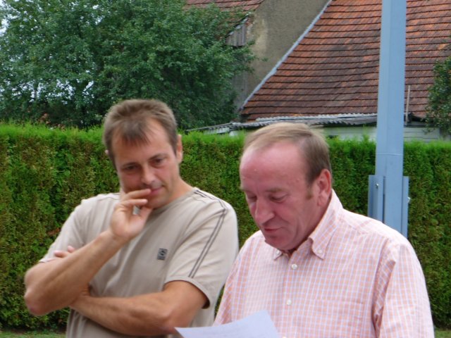20050820_182616