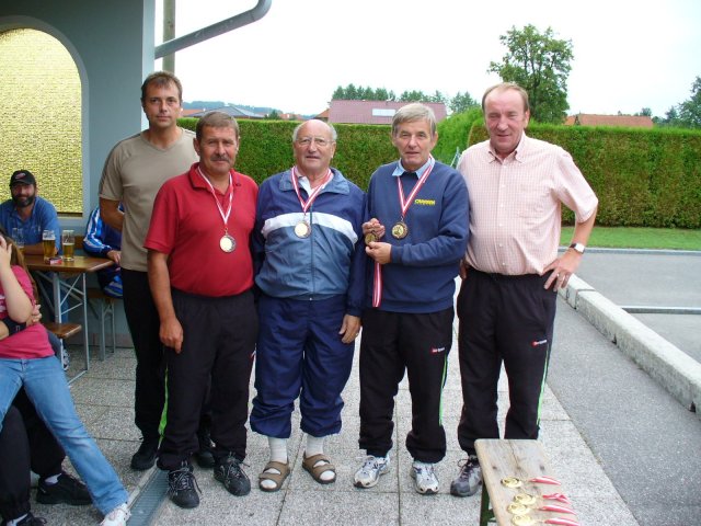 20050820_182839