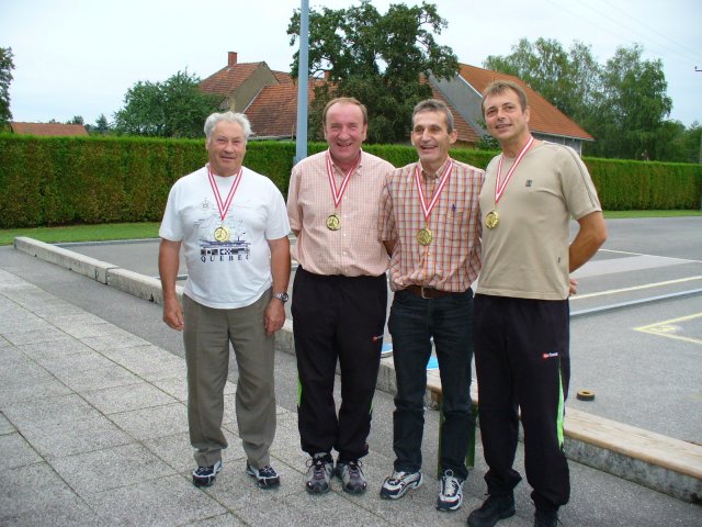 20050820_183308
