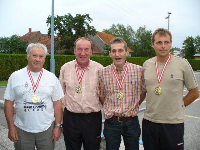 20050820_183334