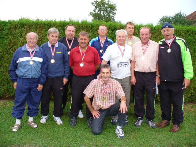 20050820_183557