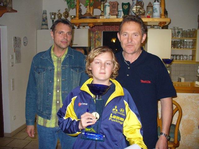 20060428_225015