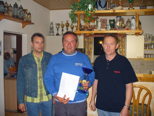 20060428_225047