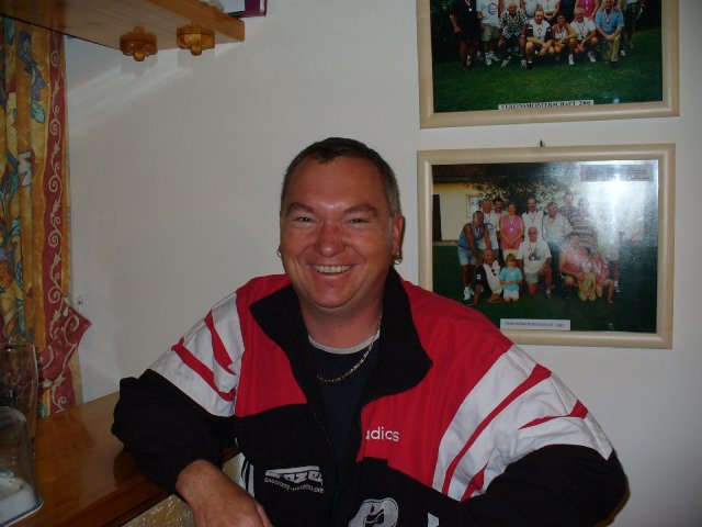 20060428_225206