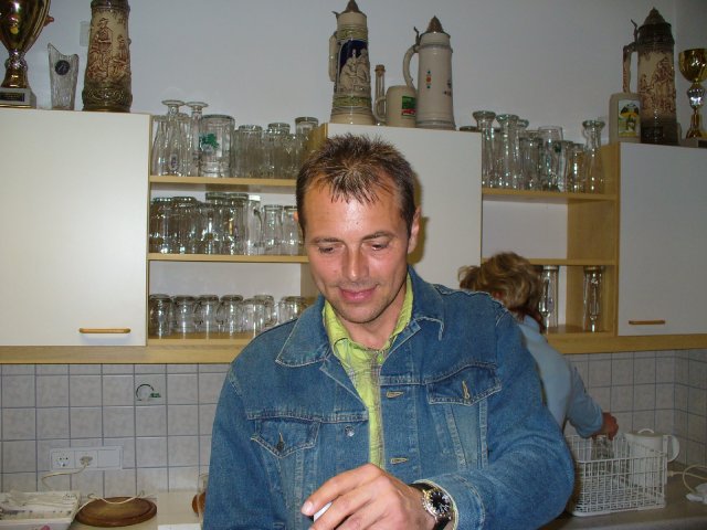 20060428_225215
