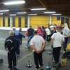 20060428_200228