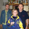 20060428_225015