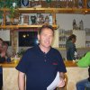 20060428_225102