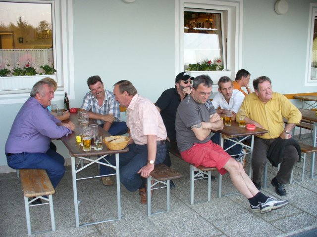 20070427_195341