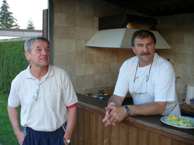 20070427_195433