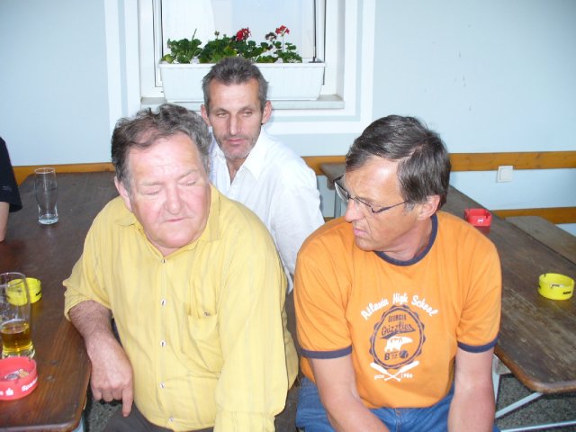 20070427_195618