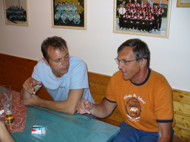 20070427_204007